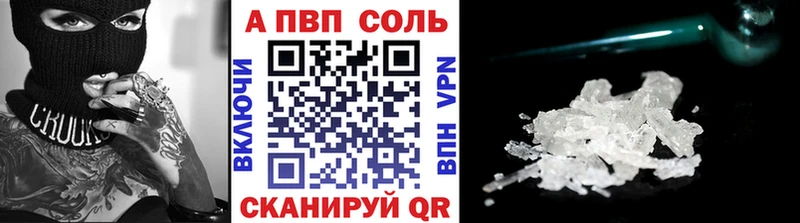 A PVP СК Искитим