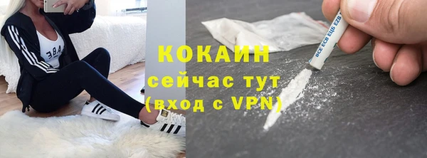 крисы Абдулино